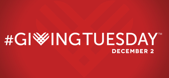 What can the UK learn from   US Giving Tuesday campaigns?