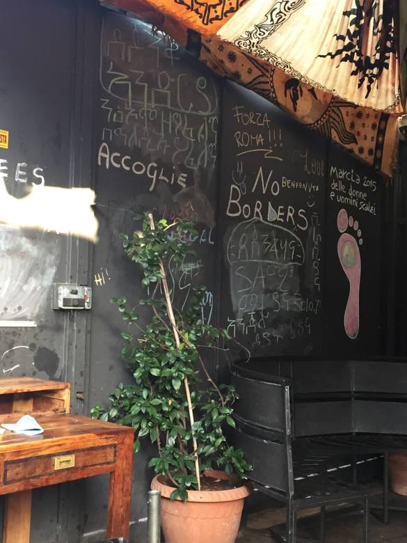 12194714_1023639757699508_4717330103135929961_o