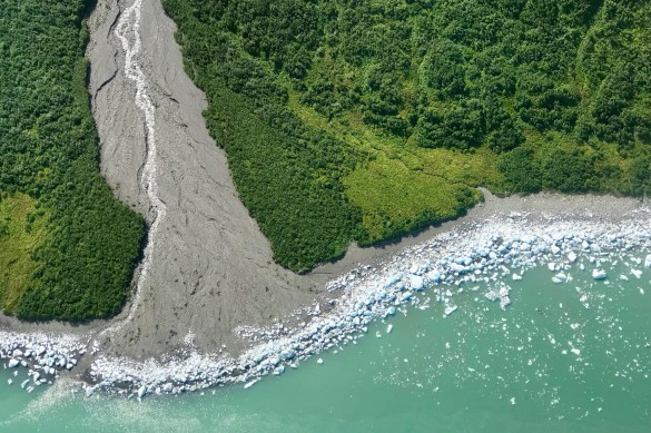 OIBAlaska_2018247_lrg