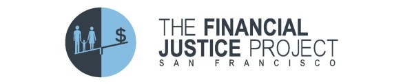FJ_logo_0