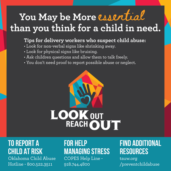 96677449_10158508992462244_6069054956961267712_n